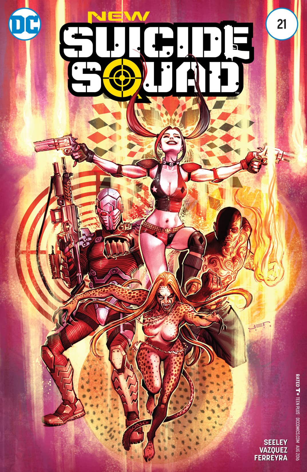 #21