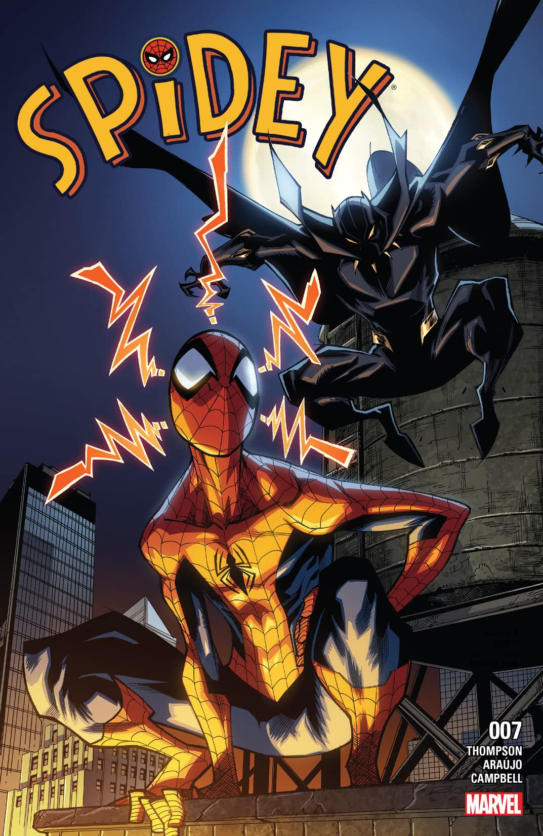 #7