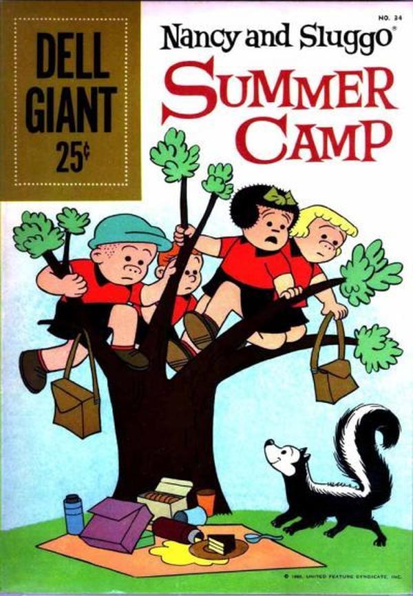 #34