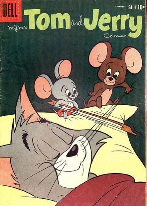 #194