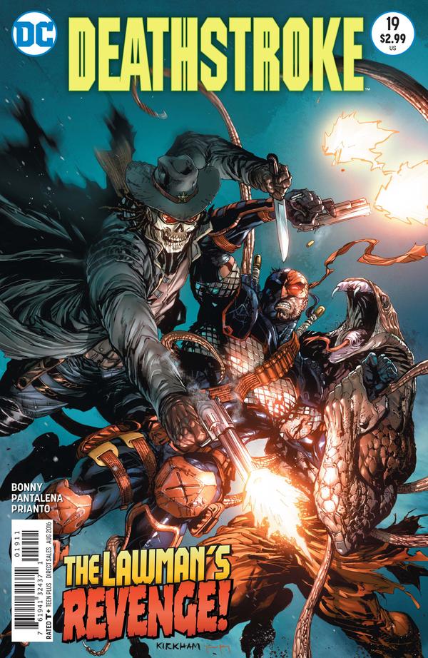 #19