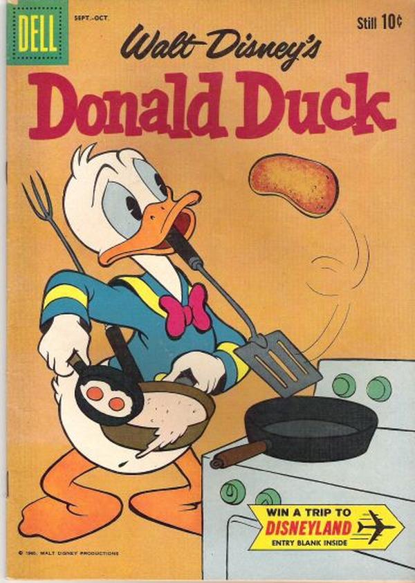 #73
