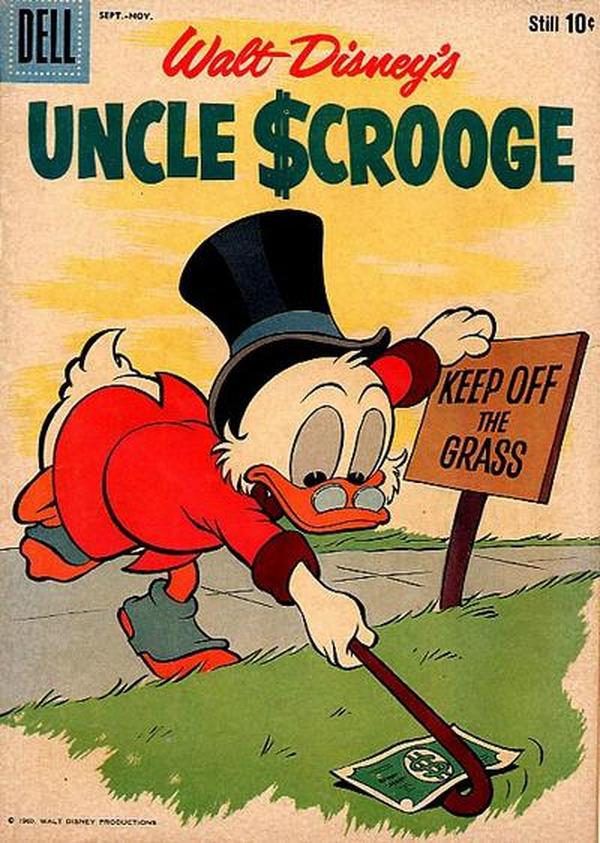 #31