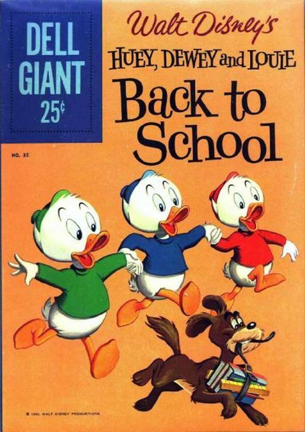#35