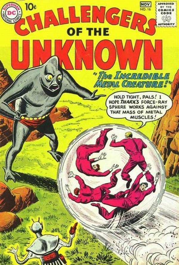 #16