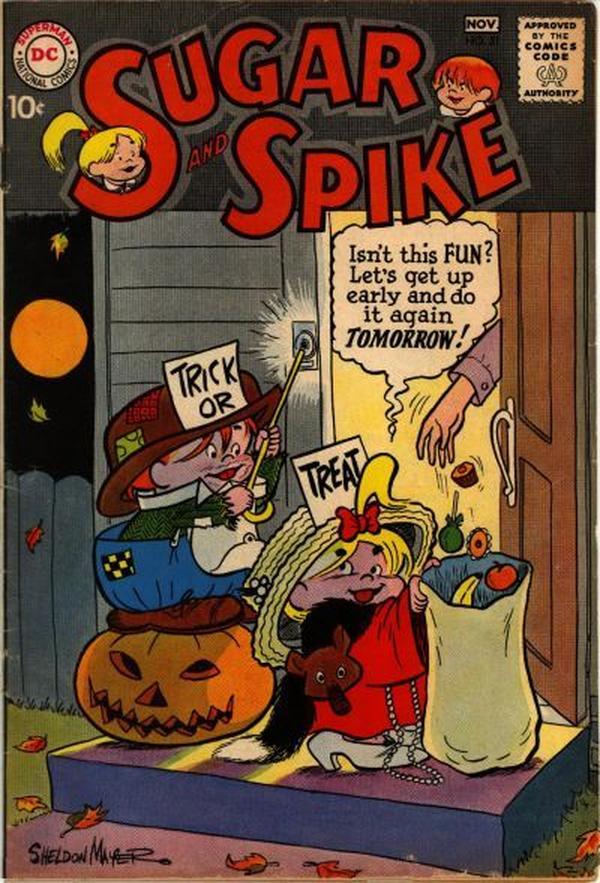 #31