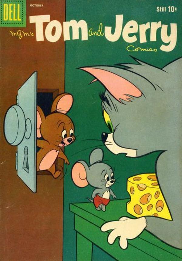 #195
