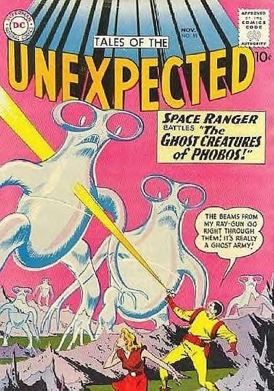 #55