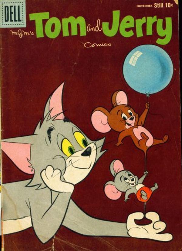 #196