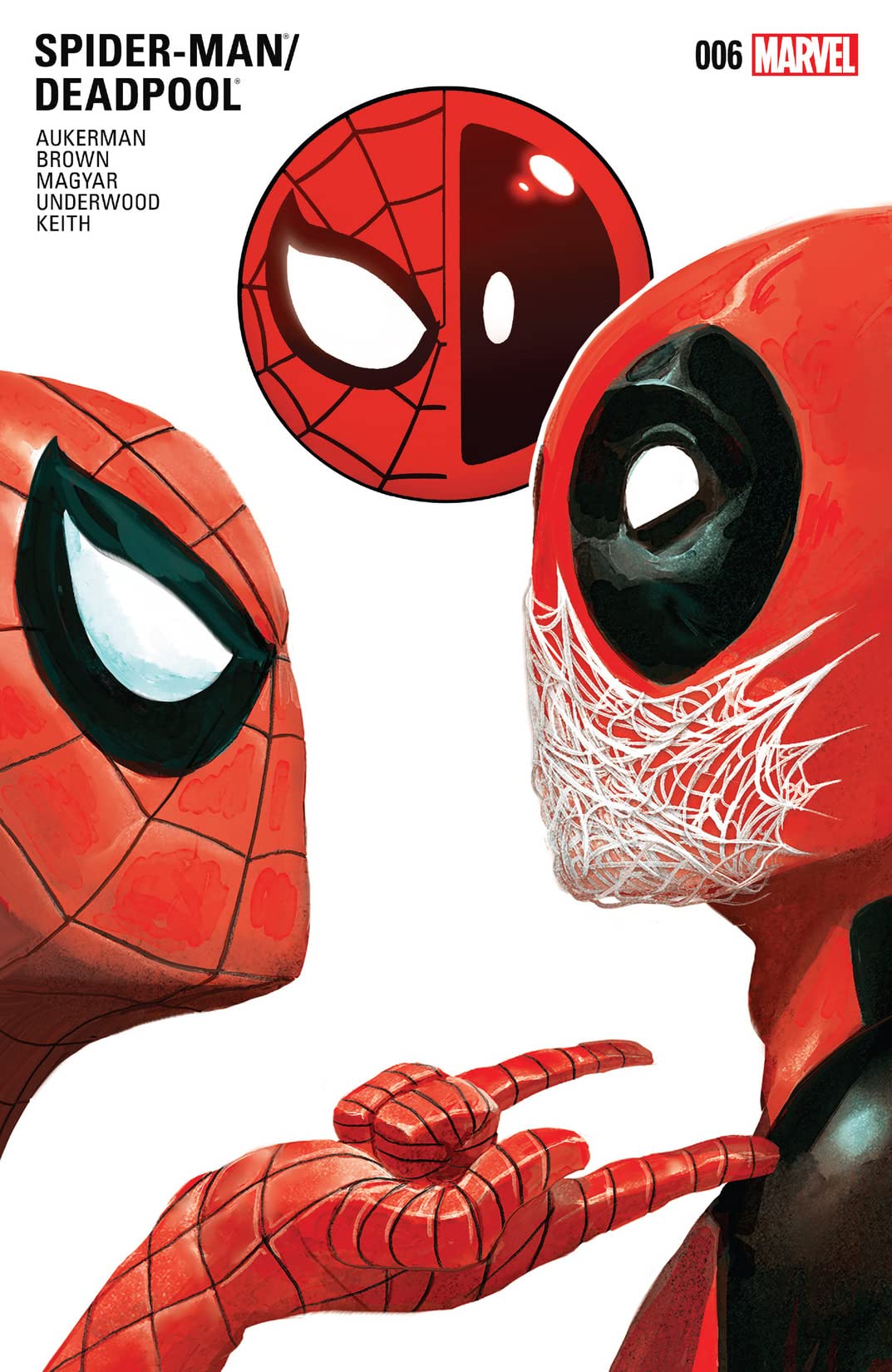 #6