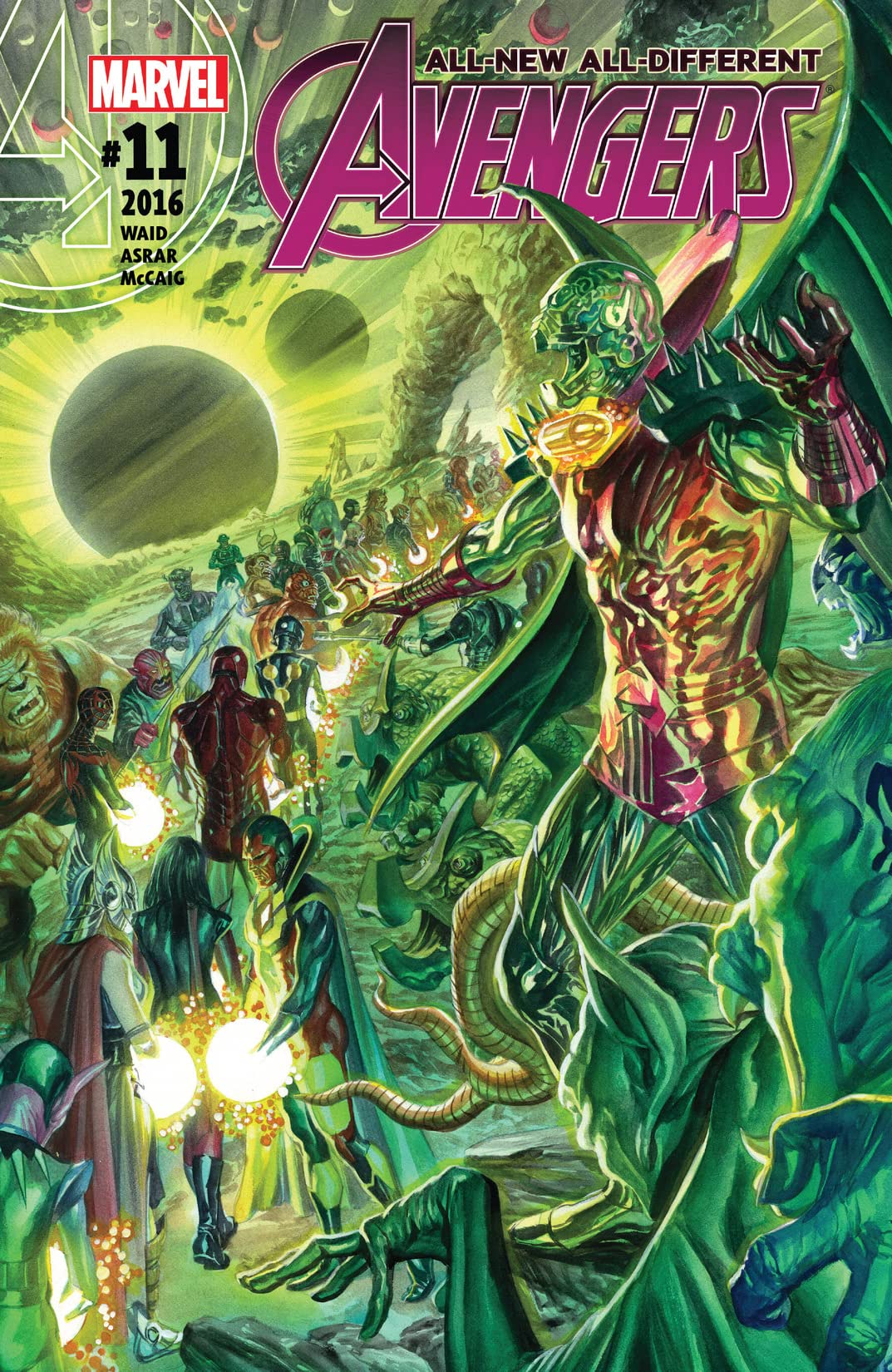 #11
