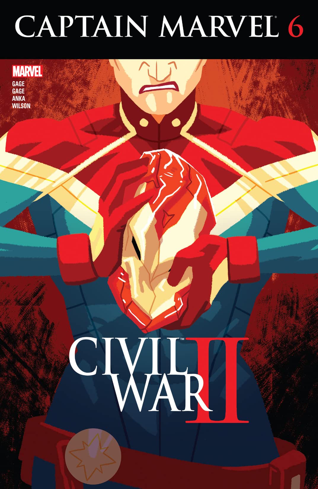 #6