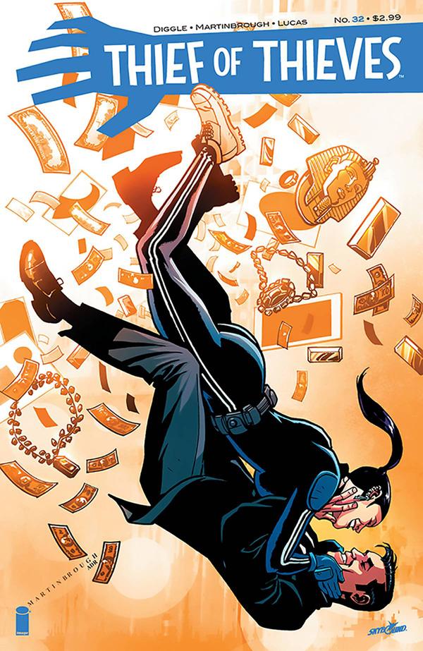 #32