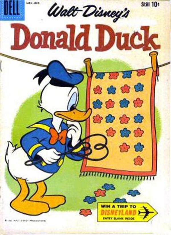 #74
