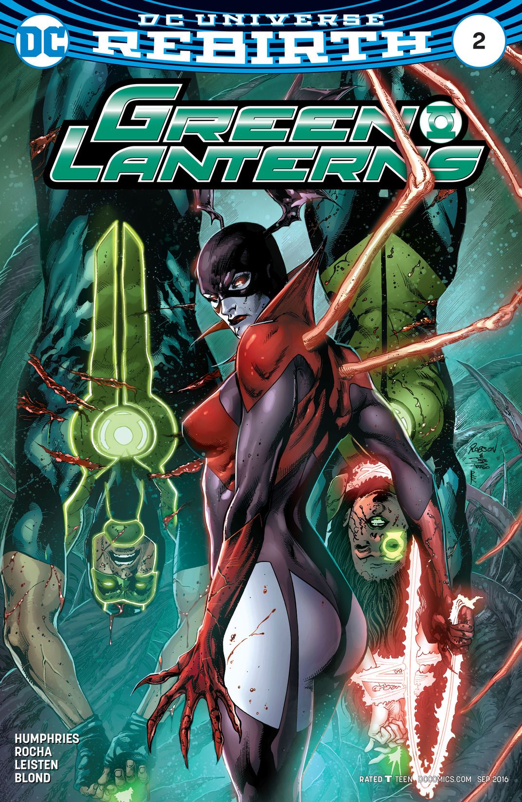 #2