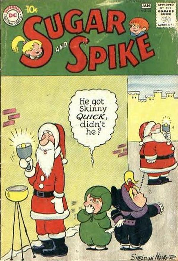 #32