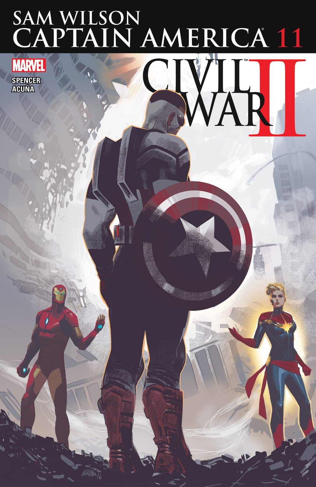 #11