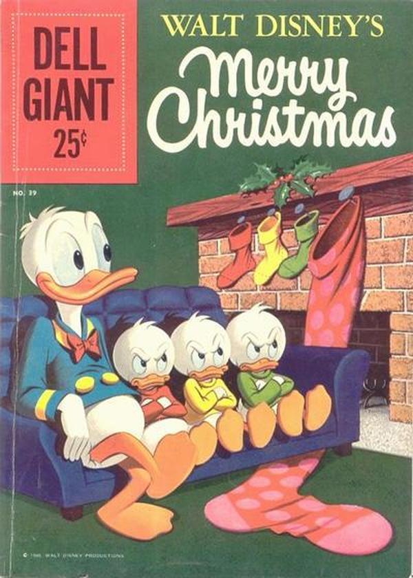 #39