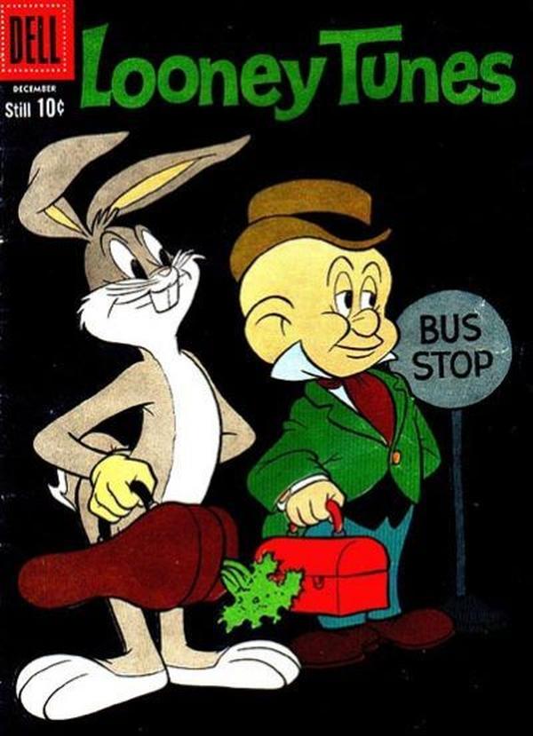 #230
