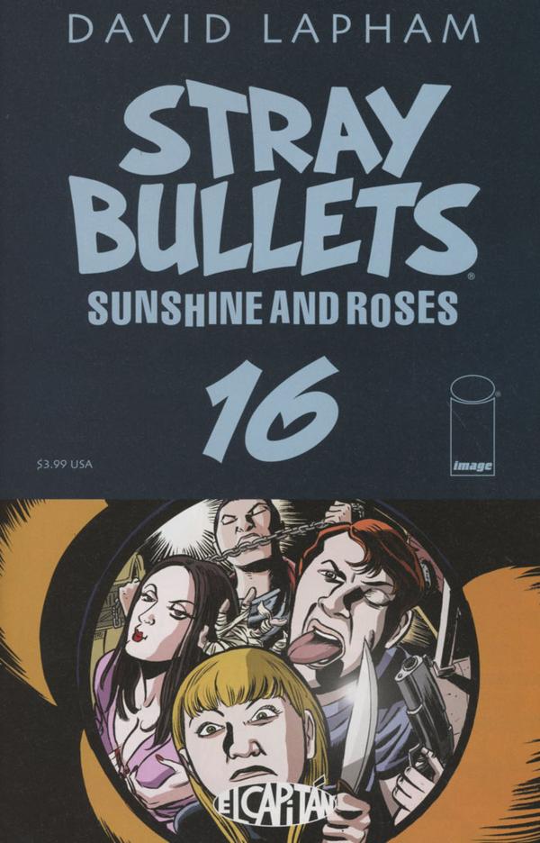 #16