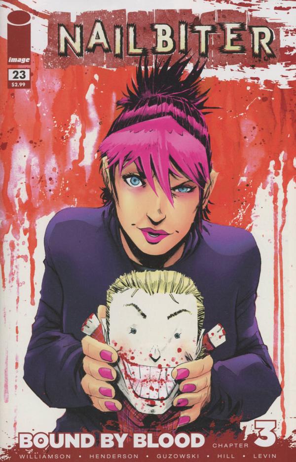 #23