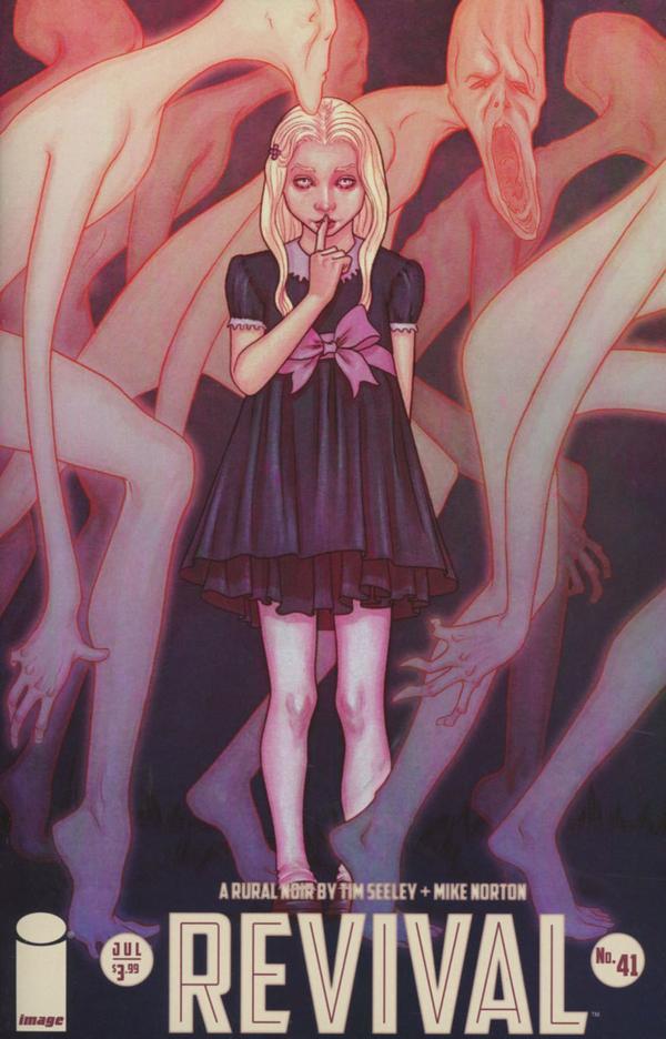 #41