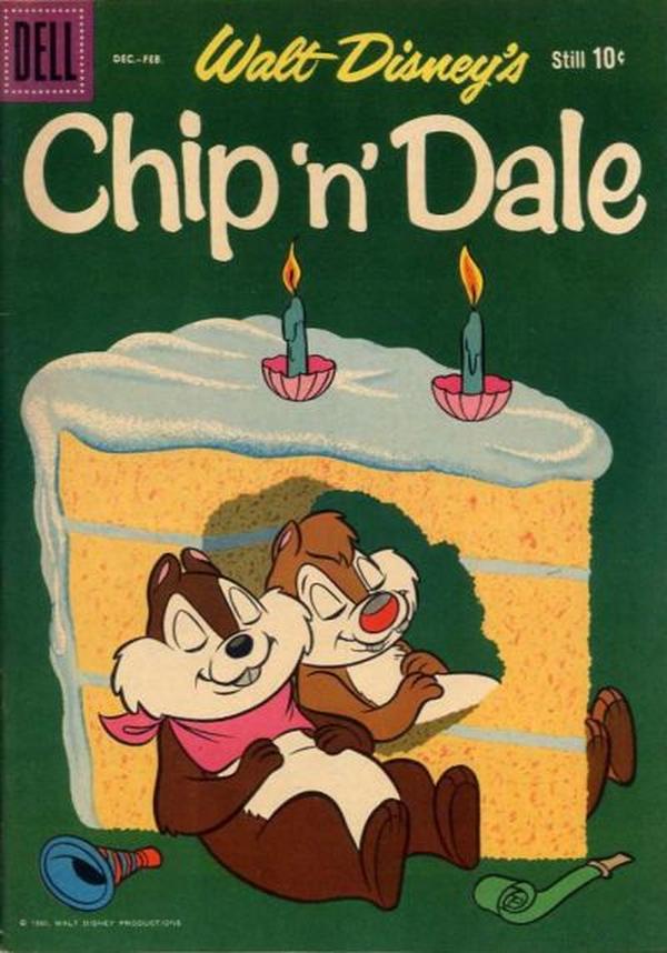 #24