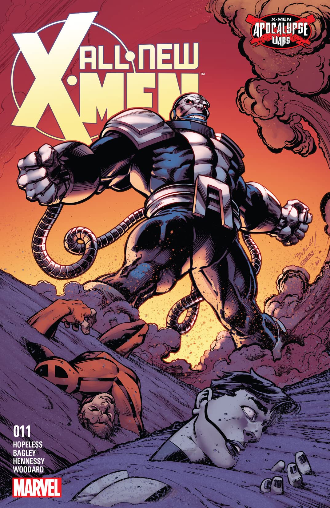#11