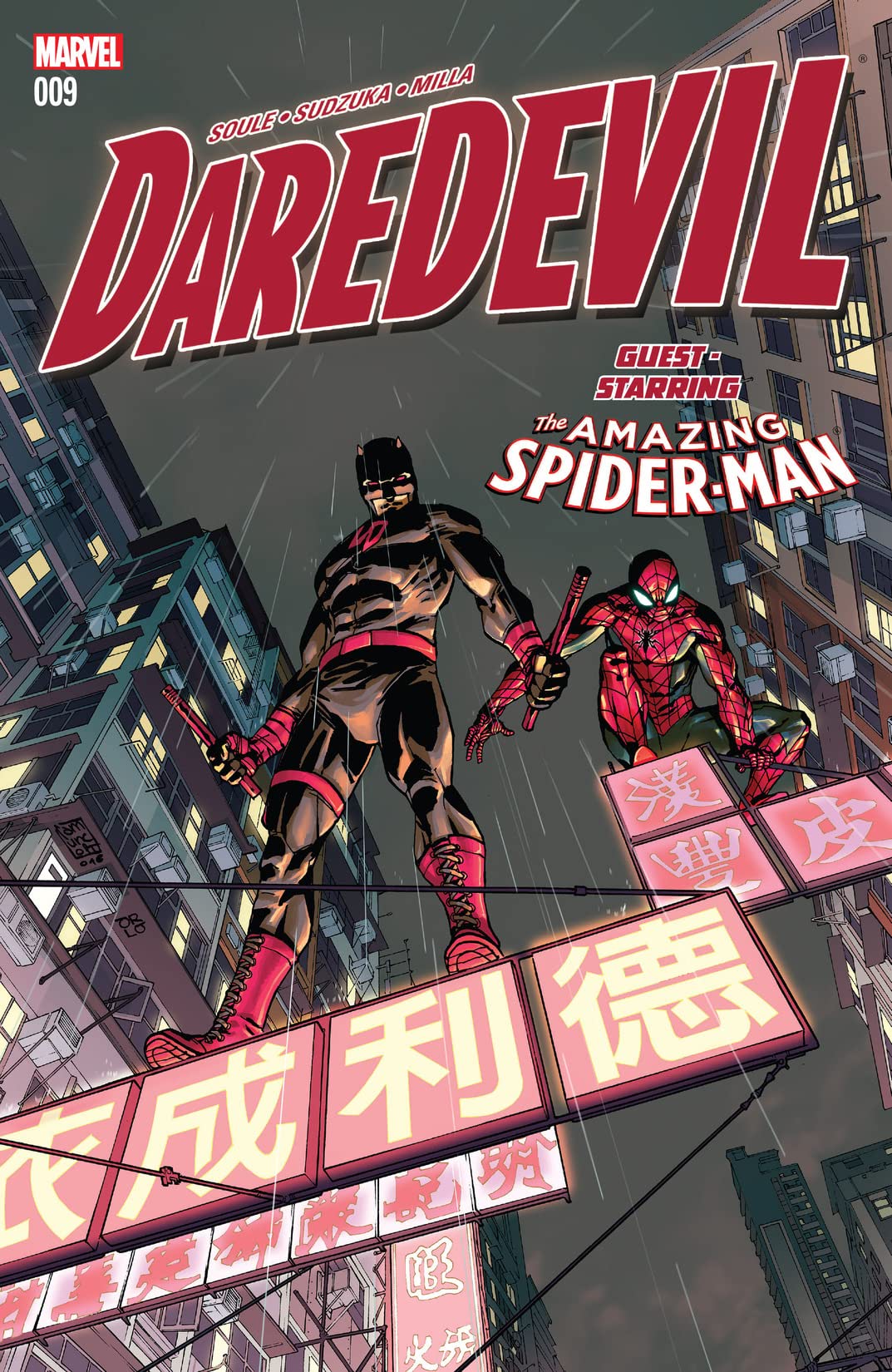 #9