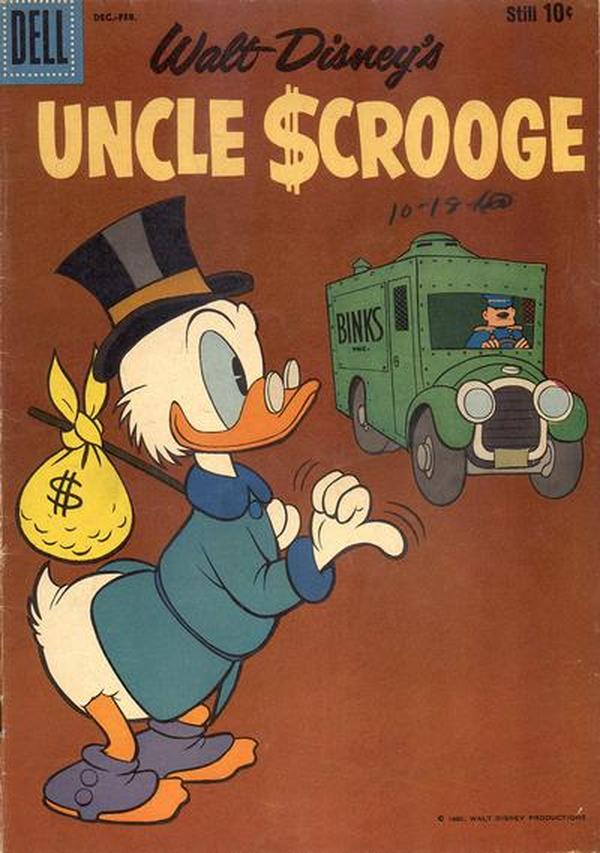 #32
