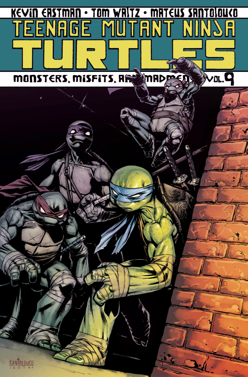 #9
