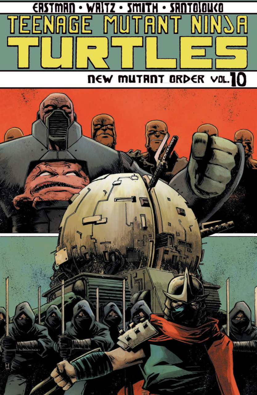 #10