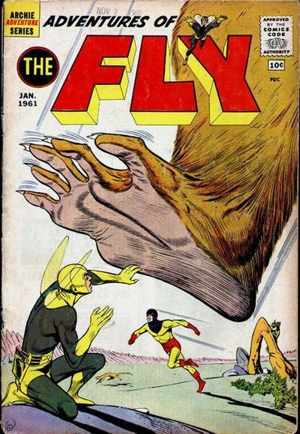 #10