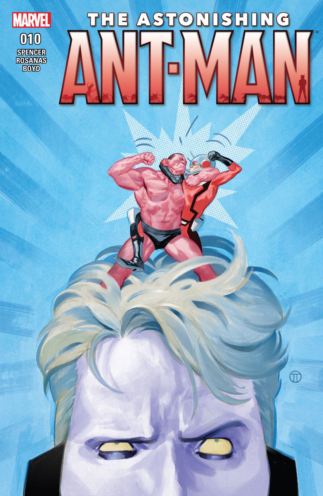 #10