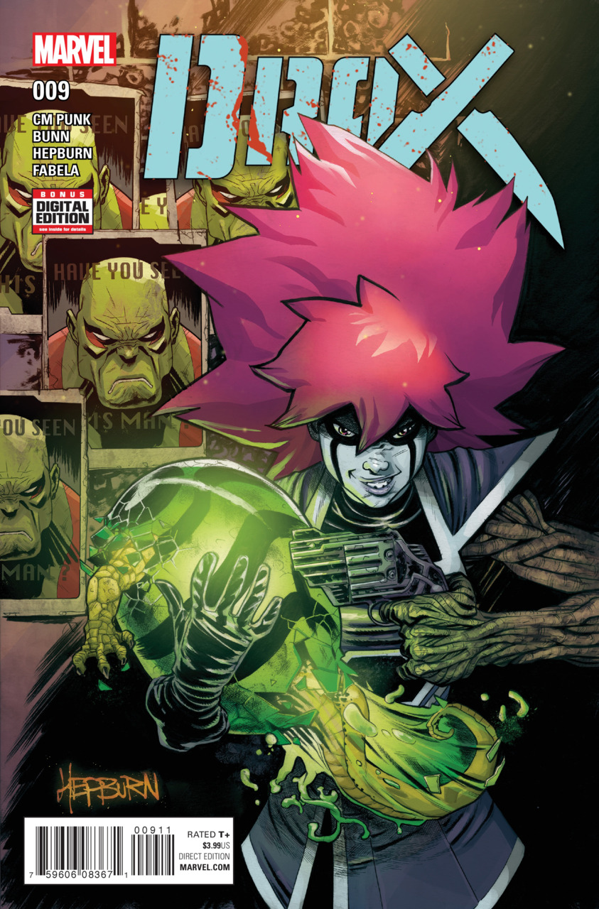 #9