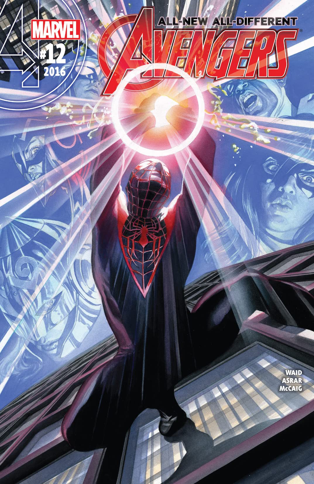 #12
