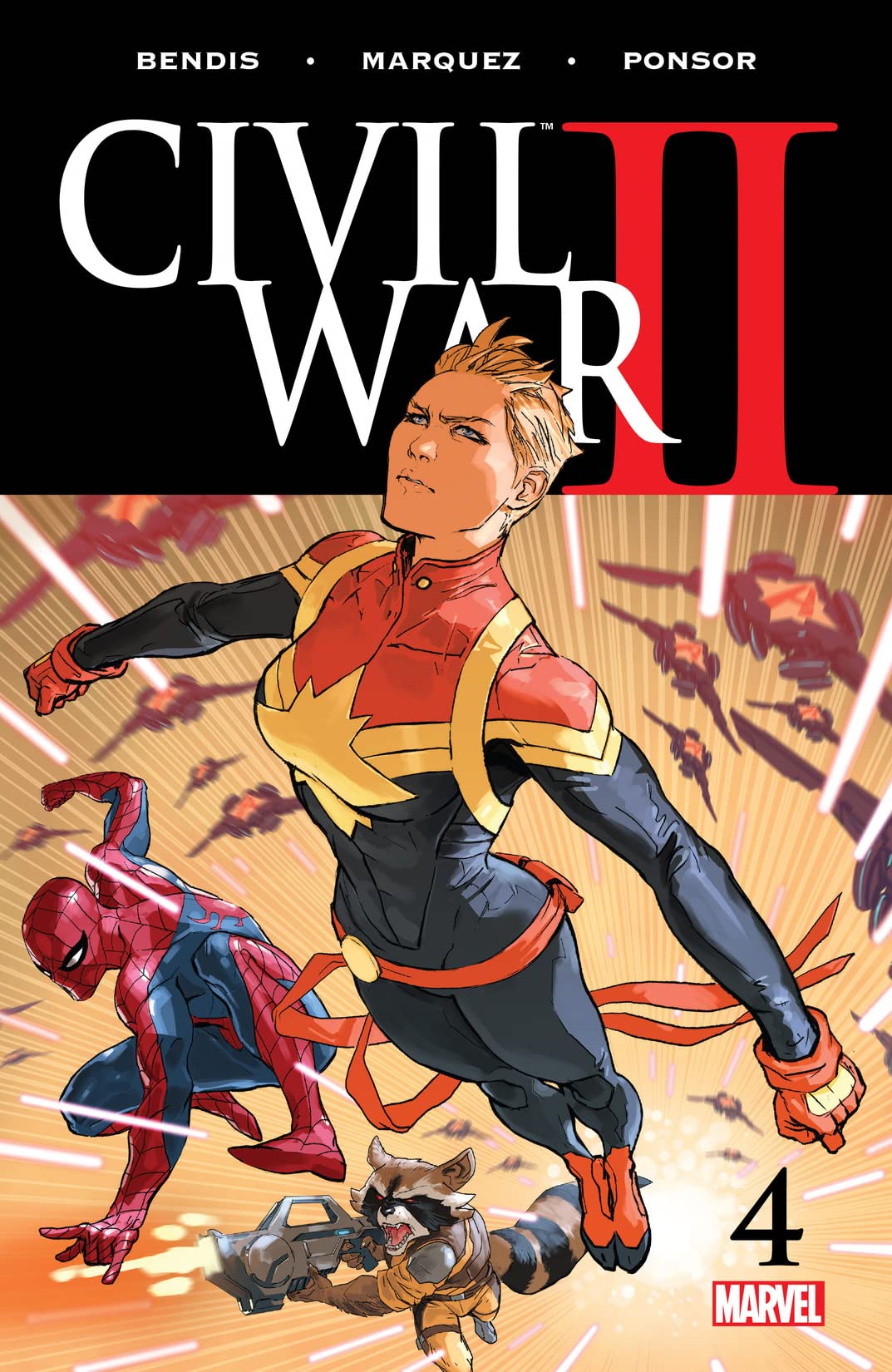 #4
