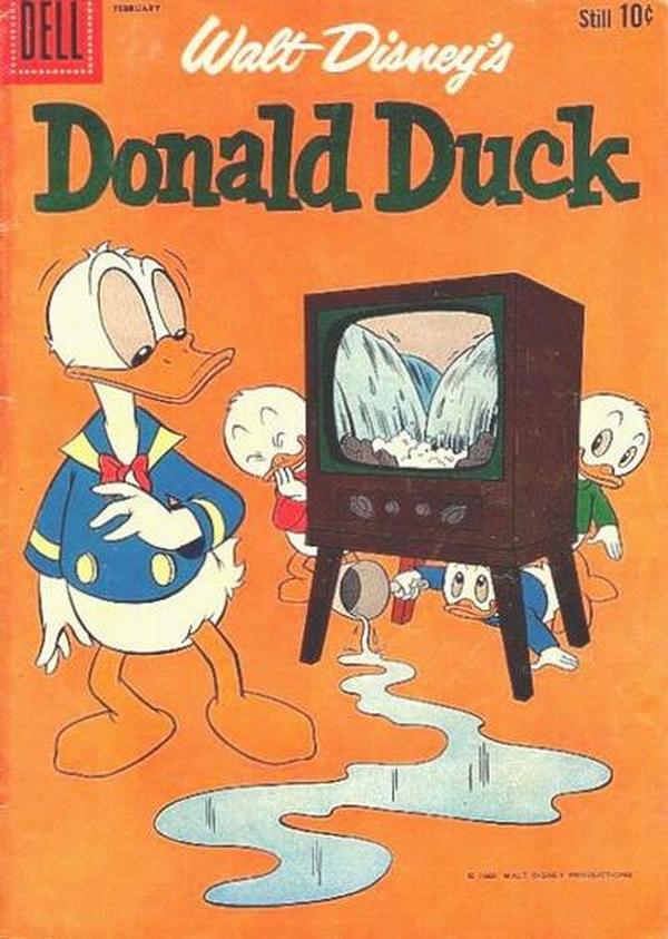 #75