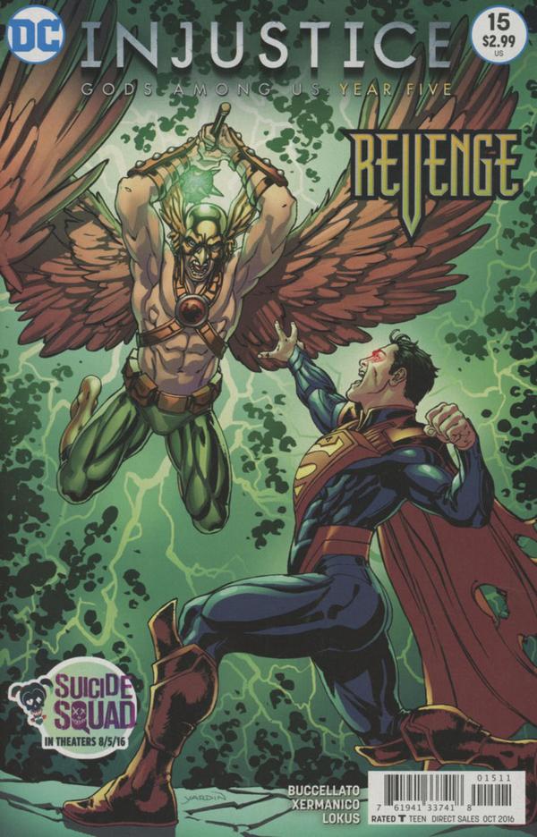 #15