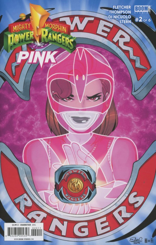 #2