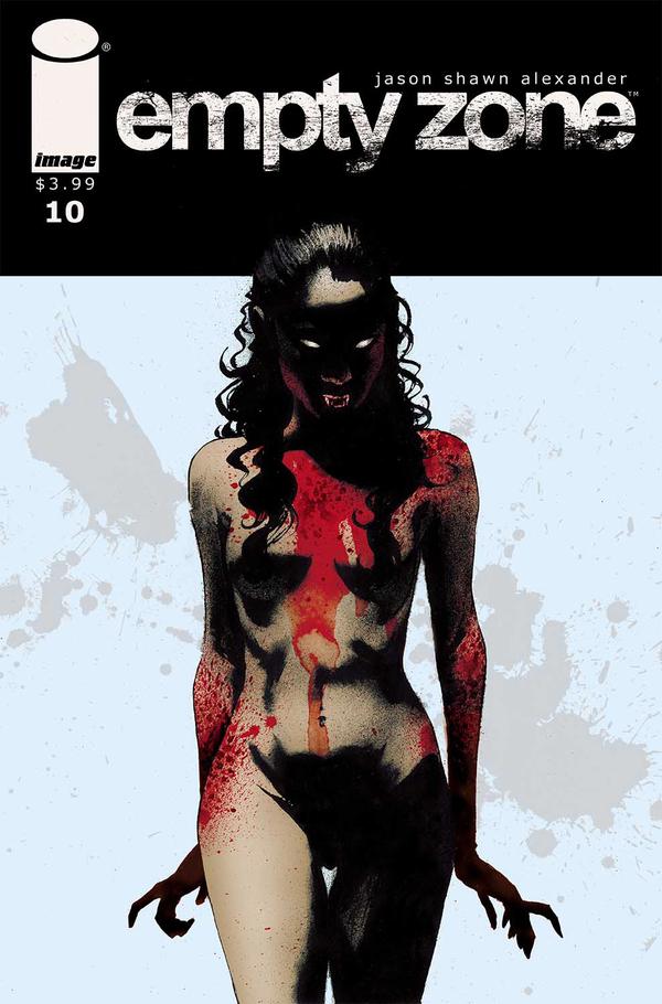 #10