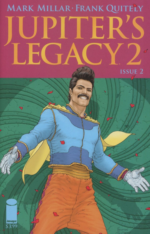 #2