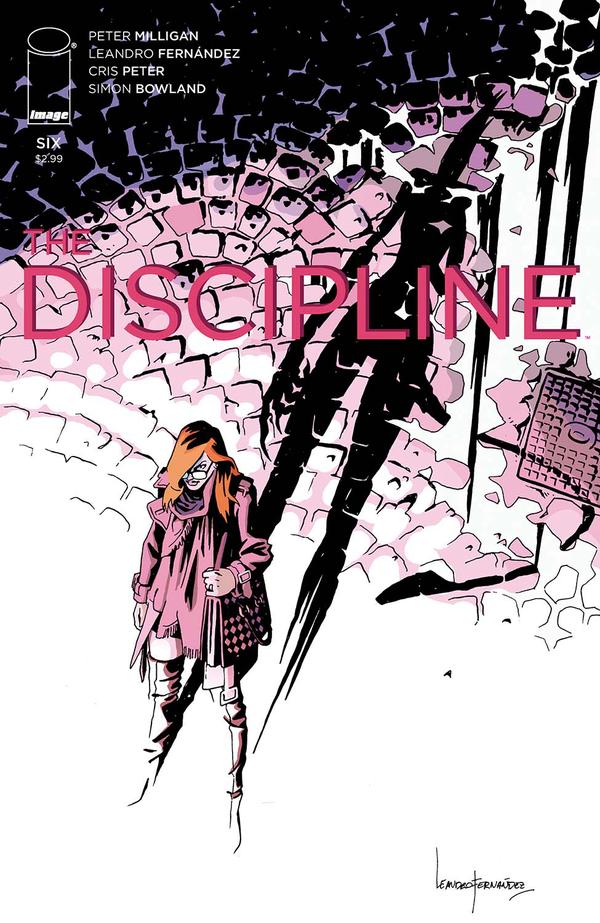 #6