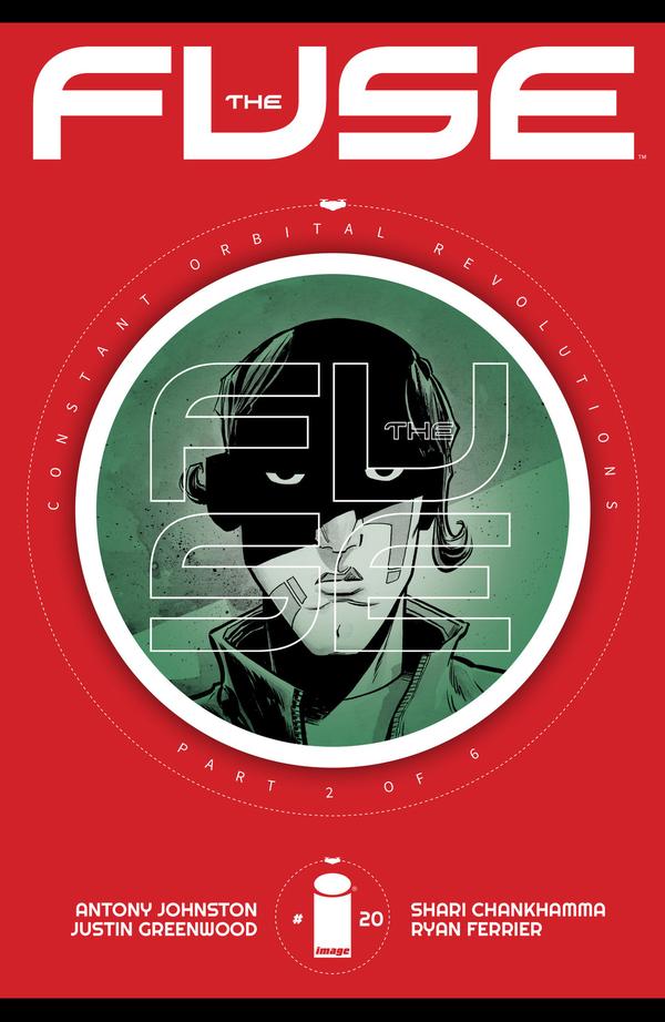 #20