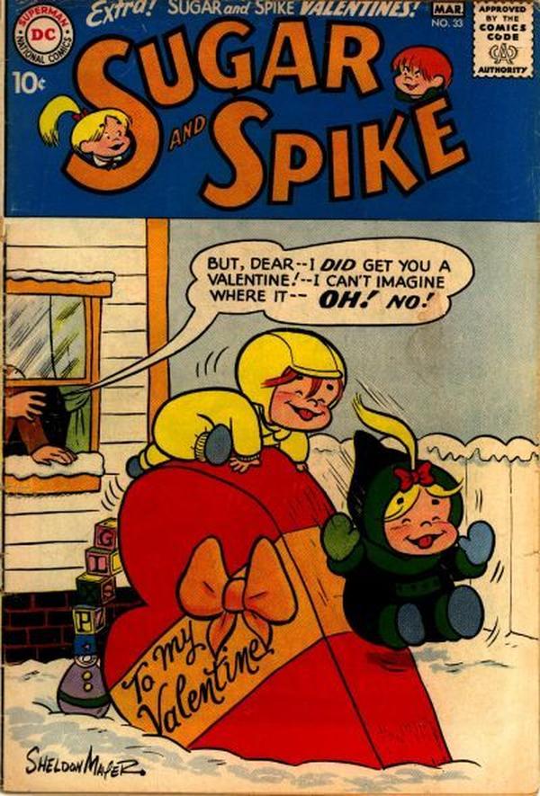 #33