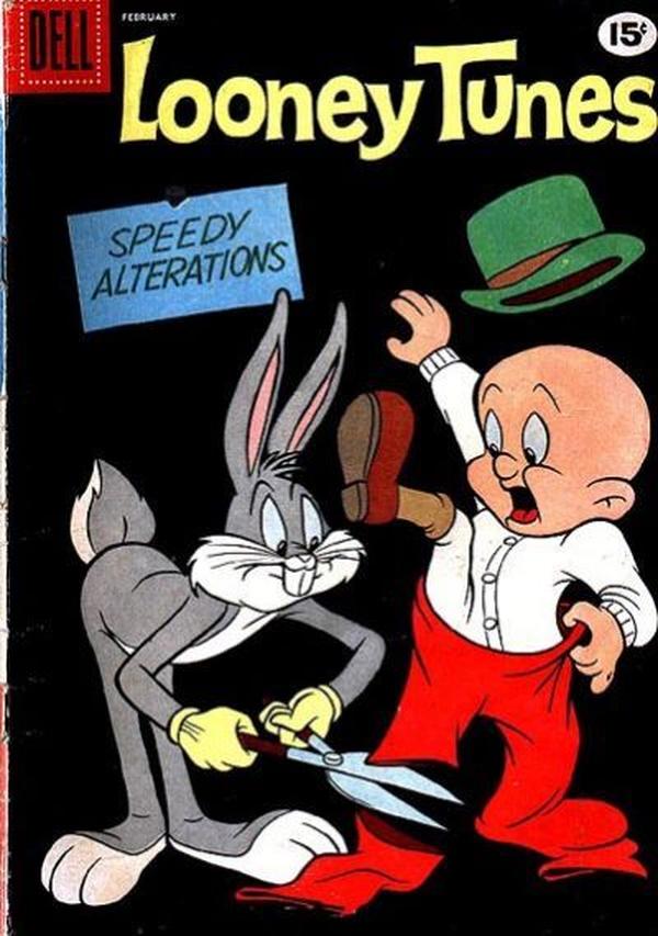 #232