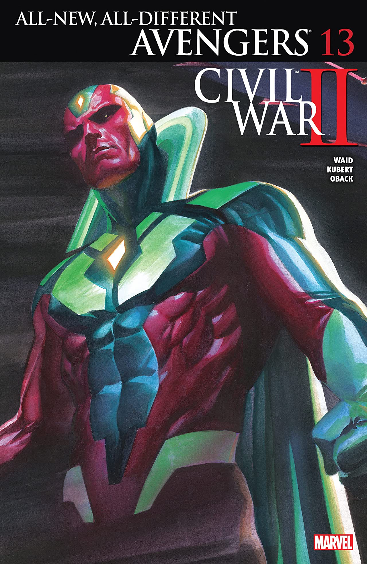 #13