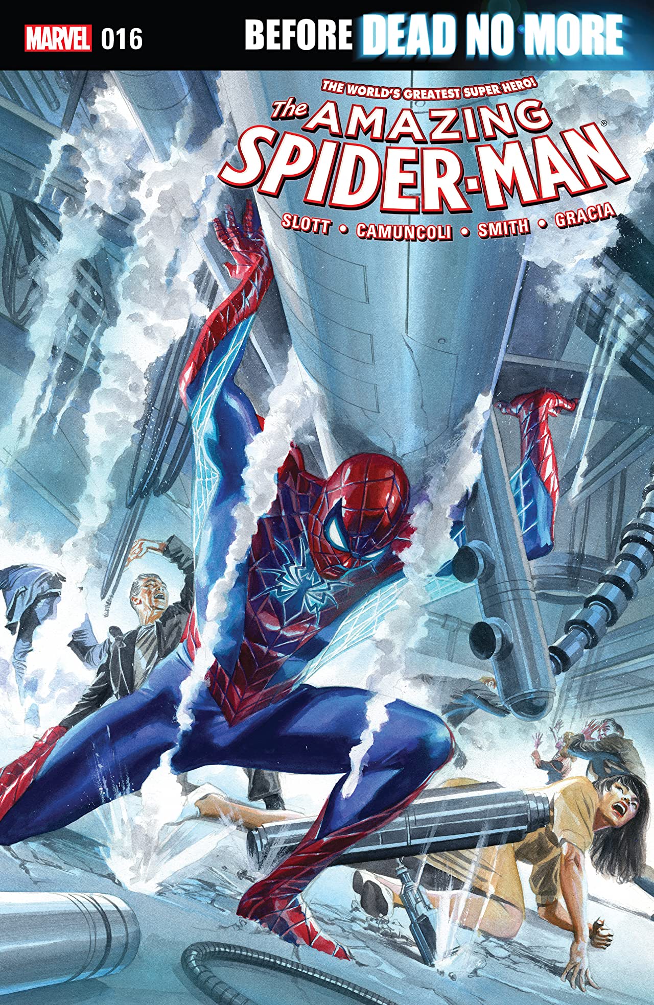 #16