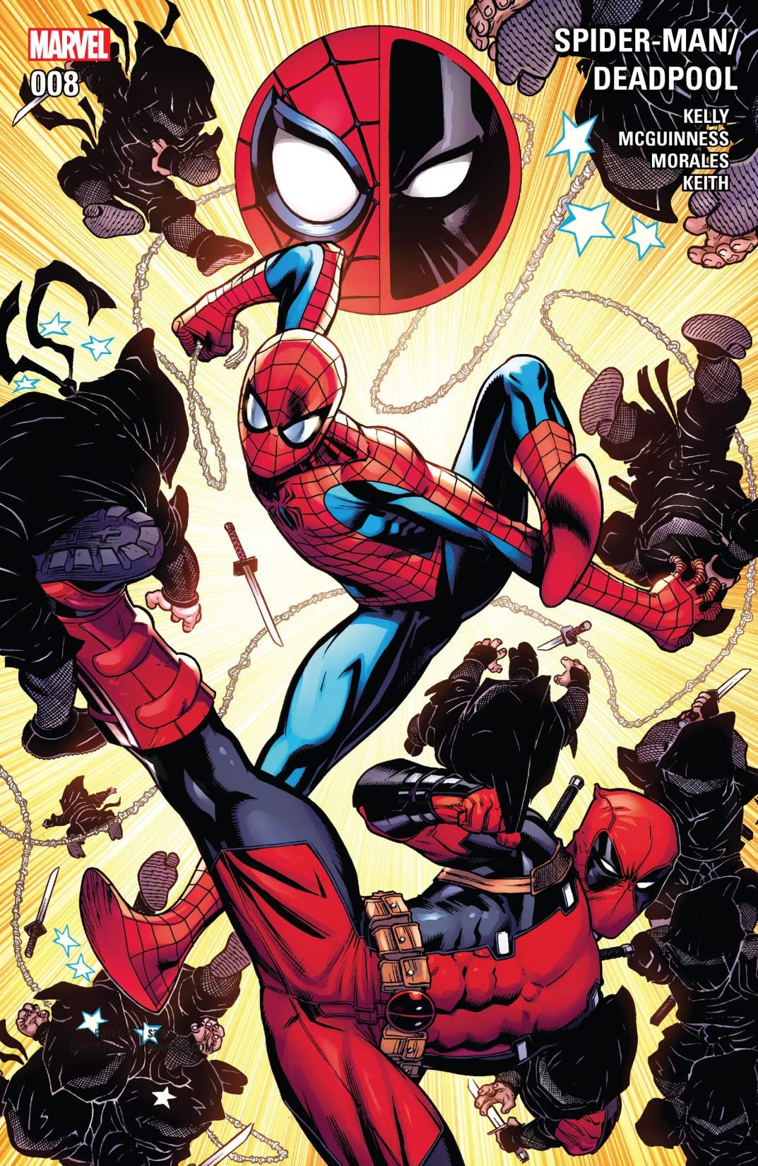 #8