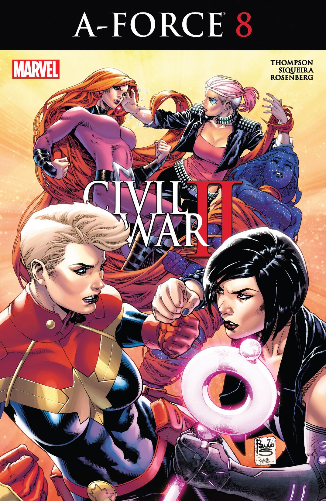 #8